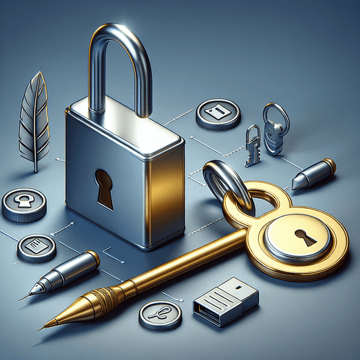 How to Build a Strong Access Control Strategy with Role-Based&nbsp;Permissions