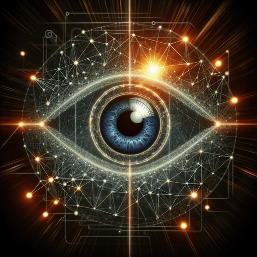 Did You Know? These 5 Signs Indicate a Network&nbsp;Intrusion