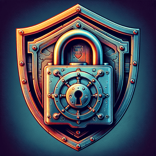 Developing a Robust Cybersecurity Incident Response Plan: A Step-by-Step&nbsp;Guide