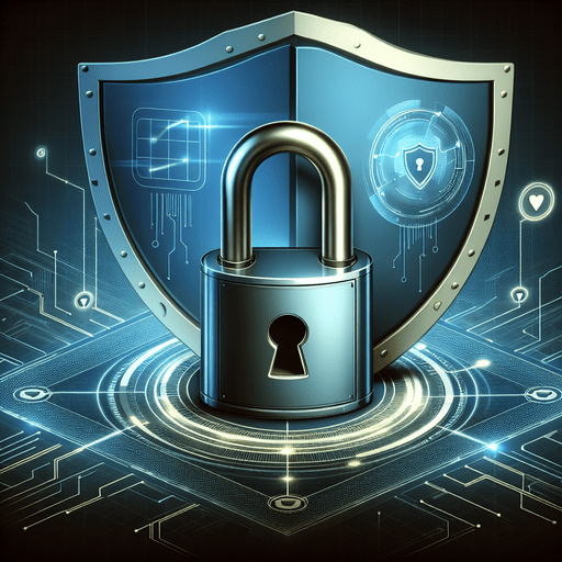 Protect Your Business with These 5 Secure Wi-Fi Network&nbsp;Tips