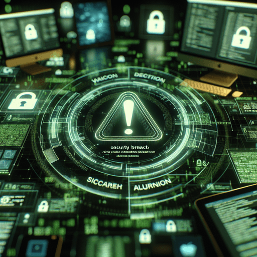 Zero-Day Vulnerabilities: The Hidden Threats to MacOS and&nbsp;iOS