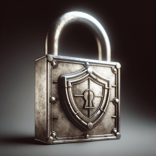 8 Ways to Strengthen Vendor Risk Management and Protect Your Business&nbsp;Data