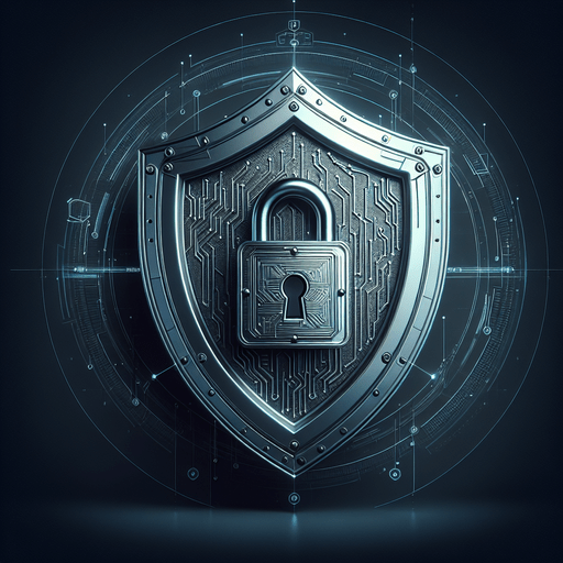 Why Understanding IT Security Basics Is the Key to Digital&nbsp;Resilience