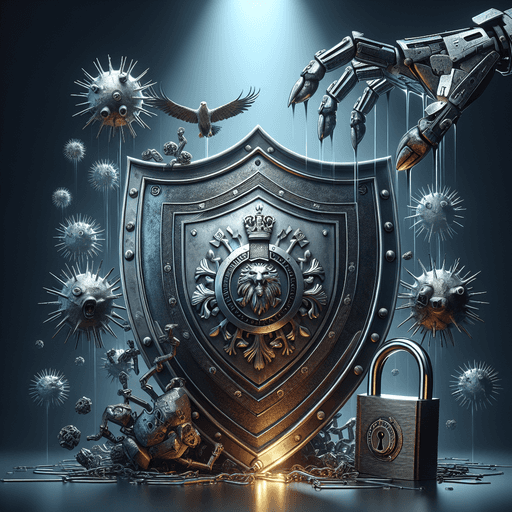 The Dark Side of Convenience: Risks of Storing Your Passwords&nbsp;Online