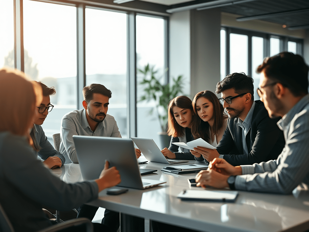 Learning from Cyber Breaches: NexGen’s&nbsp;Journey