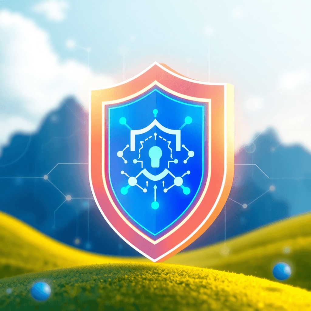 10 Surprising Cybersecurity Trends That Will Impact&nbsp;2025