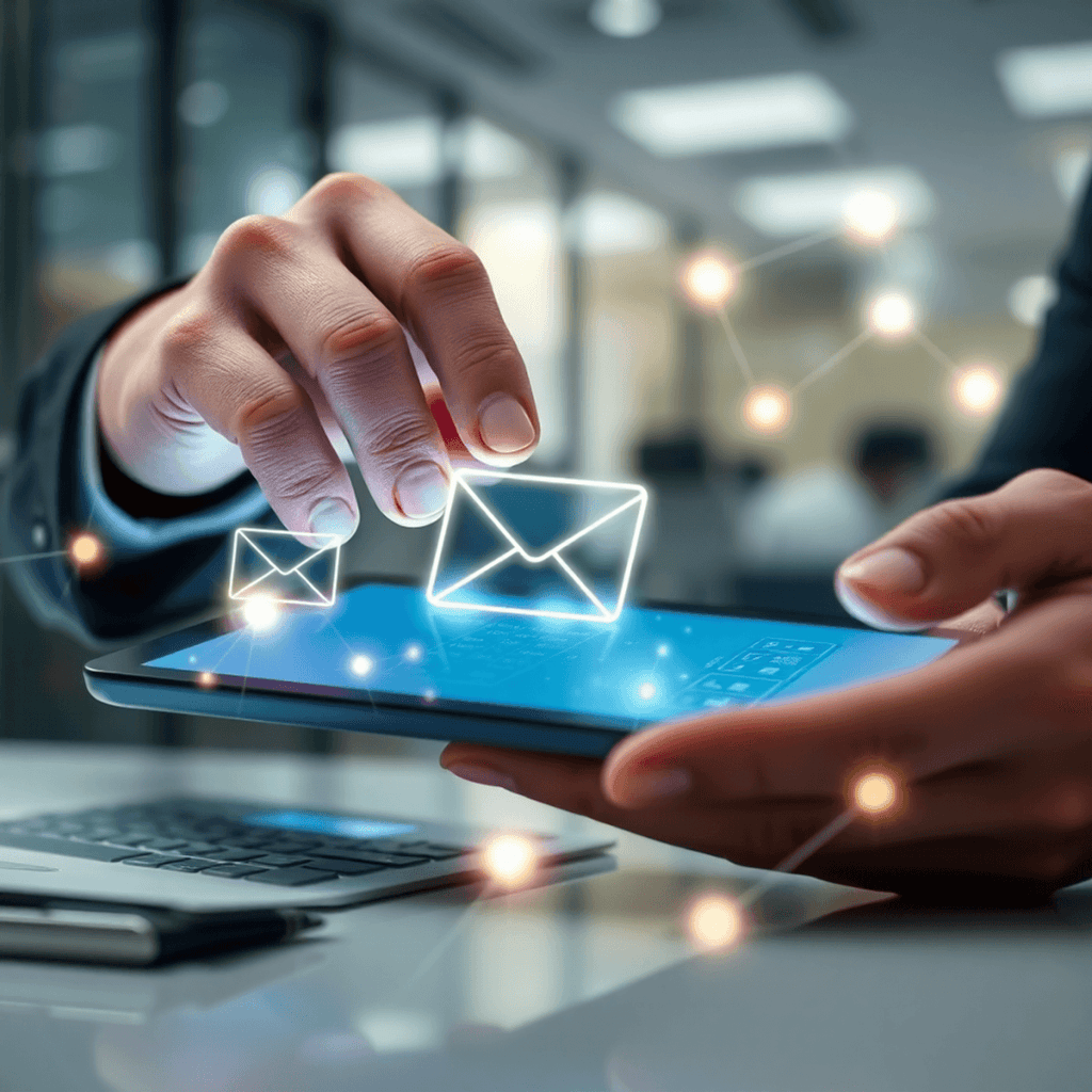 Supplier Bank Details Changed by Email Scam: Stop&nbsp;It